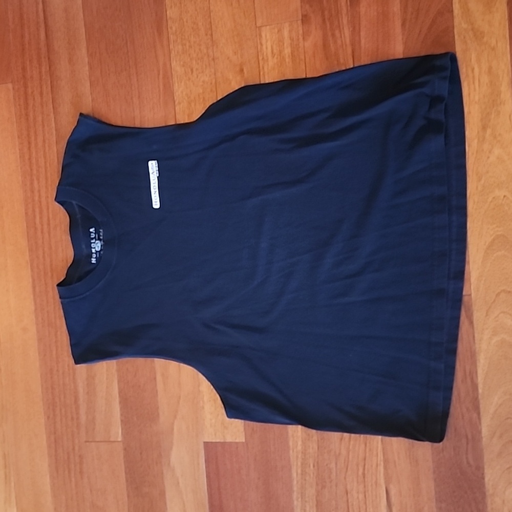 Honolua Surf Co mens tank top Size XXL EUC